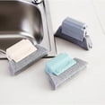 thumbnail image 3 of ranzivoo Window Groove Cleaning Brush Door Window Track Kitchen Cleaning Brushes Window Cleaning Brush Hand-held Cleaner Tool for All Corners and Gaps, 3 of 6