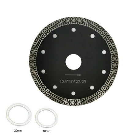 

Ultra-thin Diamond Ceramic Oscillating Tool Accessories Cutting Tools