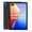 Black, variant on AEEZO 10inch Tablet Android 14 Tablet,Octa-core with 10GB 128GB Tablets, 5MP 8MP Camera,Widevine L1&NETFLIX Bluetooth 5.0 Tablet - Black