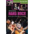 thumbnail image 1 of HARD ROCK MA NON TROPPO ANDRES LOPEZ MARTINEZ, 1 of 2