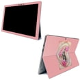 thumbnail image 1 of MightySkins MISURPR7-Innocence Skin for Microsoft Surface Pro 7 - Innocence, 1 of 4