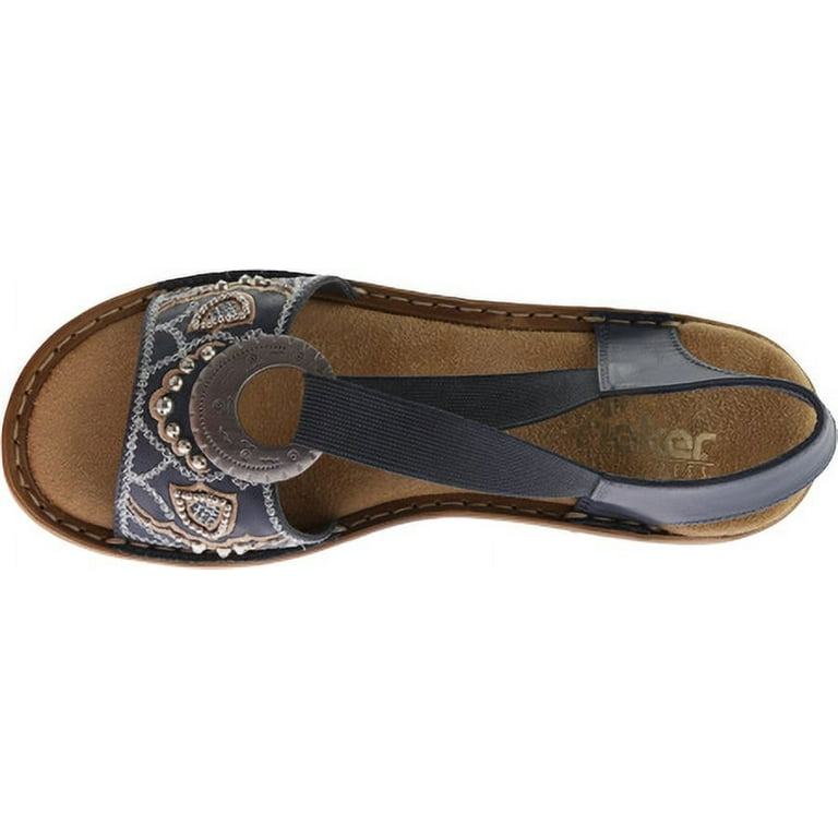 Rieker regina b9 deals