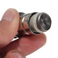 thumbnail image 3 of Amdohai Allume-Cigare Universel DC 12V Remplacement Voiture Auto Prise d'Entrée Standard, 3 of 8