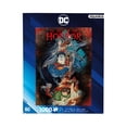 thumbnail image 1 of Rompecabezas AQUARIUS DC House Of Horror 1000 piezas, 1 of 7