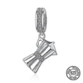 thumbnail image 1 of Joyería de moda YONGSHENG colgante pulsera Cuentas de Plata de Ley 925 DIY, 1 of 4