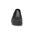 thumbnail image 5 of KLOGS Footwear Women's Moxy Closed-Back Clog, 5 of 6