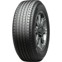Michelin 265 65r18 Tires Walmart Com