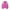 Pink, variant on Clearance! Swimming Kickboard Children Pool Training Swimming Aid for Beginning Swimmers Float Board Foam Blue
