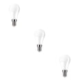 thumbnail image 4 of Inteprter E27/B22/E26/E14 RGB + W bombilla Led WiFi lámpara de luz para Android para Control remoto con Type1 NO1 Inteprter CBP108771, 4 of 6