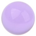 thumbnail image 1 of Bola de Cristal Decorativa 50 mm CUTICAT Prop Sin Soporte, 1 of 7