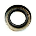 thumbnail image 2 of Front Hub Wheel Grease Seal For EZGO Replaces 25146G1, 12092G1, 151335G1, 2 of 2