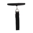 thumbnail image 1 of Suitcase Weight Scale, Multifunctional Portable Touch Screen 50KG/10G Hanging Baggage Scale High Accuracy Easy To Operate  For Family, 1 of 8