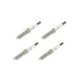 thumbnail image 2 of Spark Plug Fits select: 2020-2022 CADILLAC CT5 PREMIUM LUXURY, 2023 CADILLAC CT5, 2 of 2