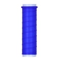 thumbnail image 1 of Cold Shrink Fishing Rod Handle Wrap With Enhanced Grip For Superior Control And Comfort, 1 of 5