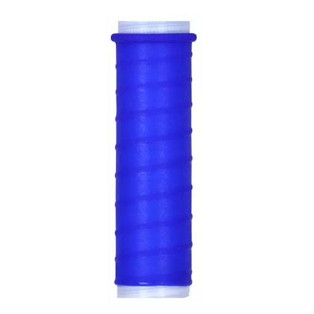 Cold Shrink Fishing Rod Handle Wrap With Enhanced Grip For Superior Control And Comfort