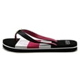 thumbnail image 2 of Women's Elissa II Thong Flip Flop, 2 of 5