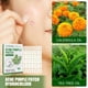 thumbnail image 5 of Tree Tea Oil Acne Patch Transparent Pimple Patches For Unseeable Makeup Waterproof Moisturizing Acne Patch To Close Acne And Fade Acne Marks(144 Count), 5 of 5
