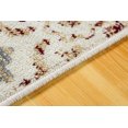 thumbnail image 5 of L Baiet RS564R23 Lyla Boho Rug, Red - 2 x 3 ft., 5 of 5