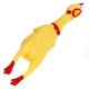 thumbnail image 2 of Pollo Juguete para perro Mascota Juguete que molesto jinwen  mascotas de juguete, 2 of 6