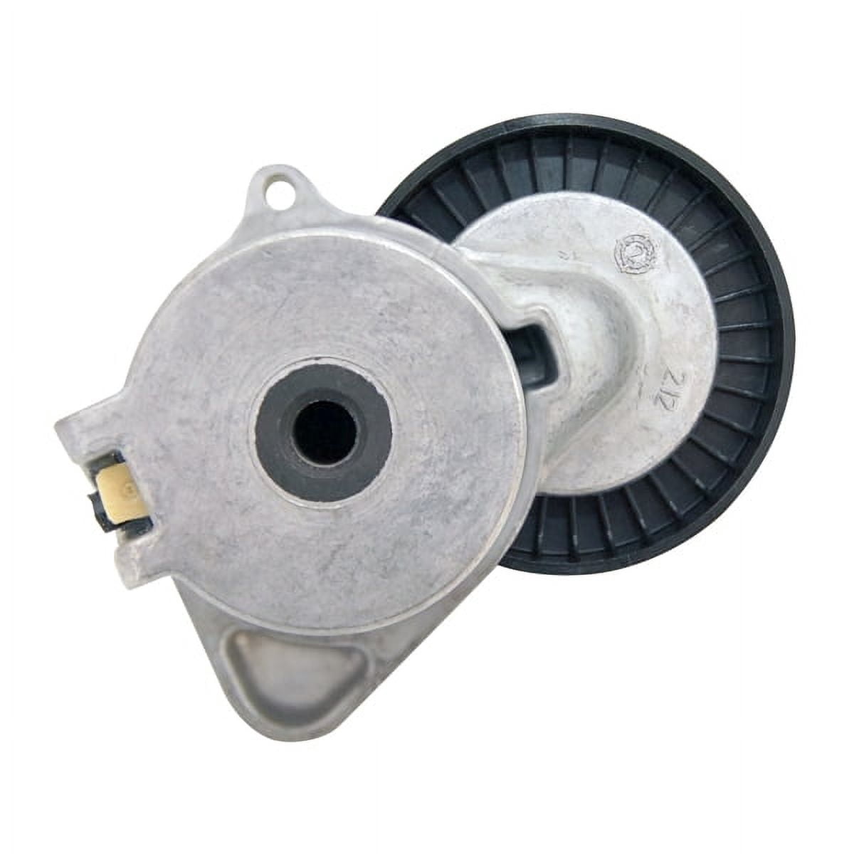 Continental Accu-Drive Tensioner Assembly