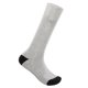 thumbnail image 4 of Bsvklp Calcetines Calefactables Eléctricos Unisex Vestido Deportivo Lavable para Exteriores (calcetines Oscuro), 4 of 9