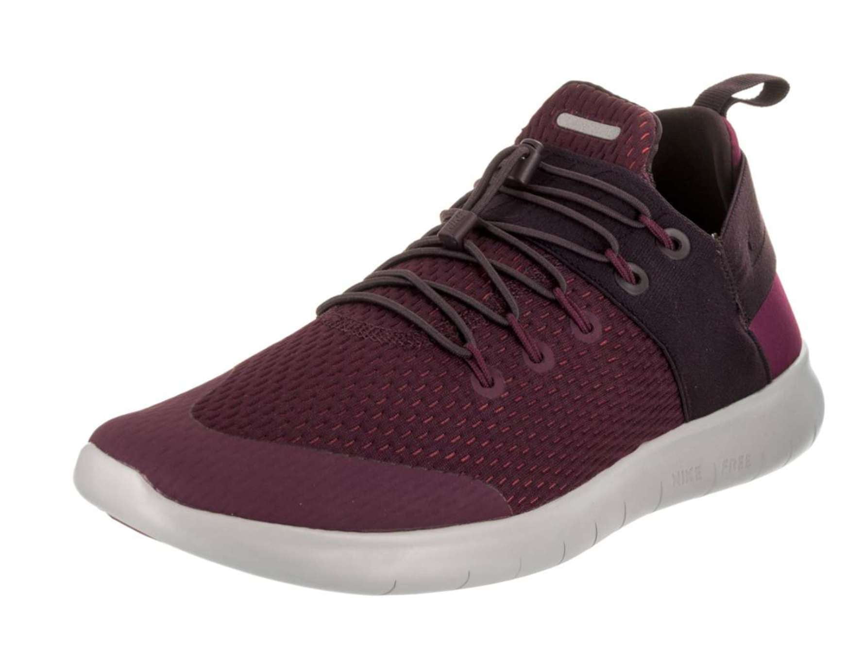 nike commuter