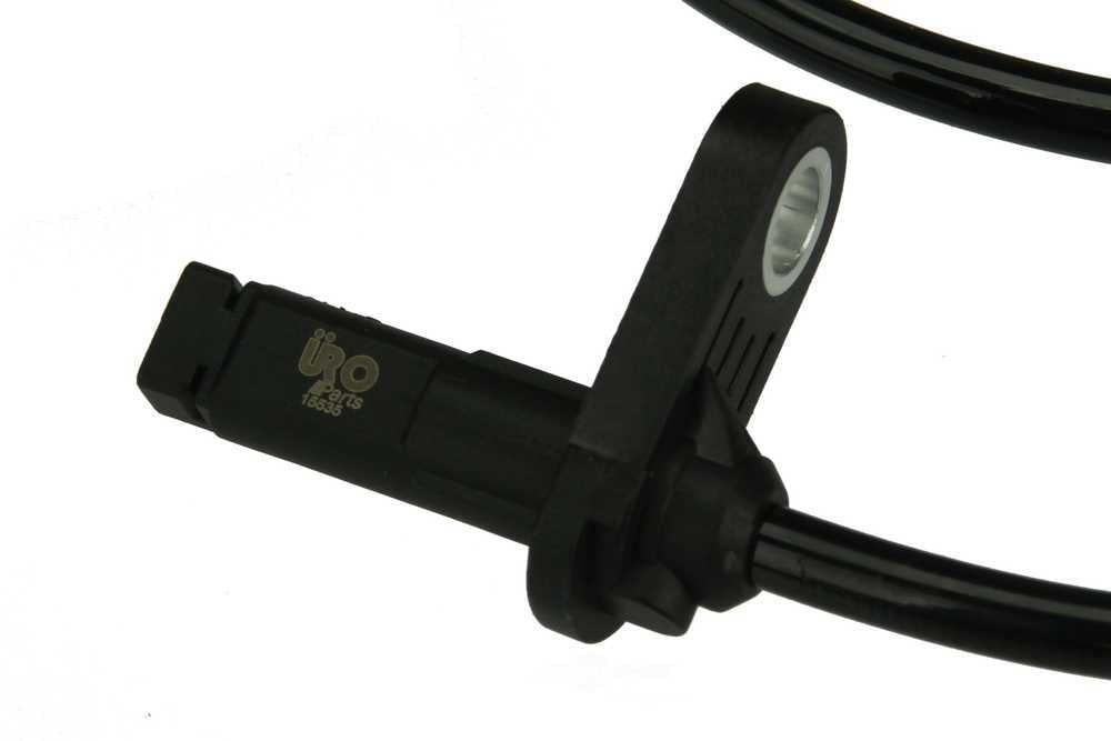 URO Parts 2115403017 ABS Wheel Speed Sensor