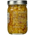 thumbnail image 2 of Trader Joe's Corn and Chile Tomato-less Salsa 13.75 oz, 2 of 2