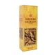 thumbnail image 2 of Incienso Hem 120 Varitas Palo Santo. Velas Y Veladoras Luz María. Incienso con 6 tubos con 20 Varitas., 2 of 6