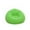 Green, variant on Portable Air Couch with Footrest, Inflatable Sofa for Indoor Outdoor Use, Lightweight Durable PVC Lounge Chair with Hand Pump, Comfortable for Camping Beach Parties