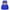 Blue, variant on Shldybc Winter Down Coats for Kids Baby Boys Girls Light Puffer Fleece Jacket Hoods Infant Outerwear Warm Winter Coat Outerwear Windproof Coat Outwear Jackets-2-3Years-Baby Days