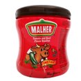 thumbnail image 3 of Malher Tomato Beef Bouillon 16 oz - Consome De Tomate y Res (Pack of 6), 3 of 4