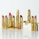 thumbnail image 5 of Bálsamo Labial LAURA GELLER NEW YORK In The Buff Hidratante Vitamina E Acabado Semibrillante, 5 of 9