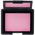 thumbnail image 5 of NARS Blush, Desire, 0.16 oz, 5 of 5