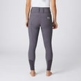 thumbnail image 6 of HORZE B Vertigo Dianne Thermo Breeches, 6 of 10