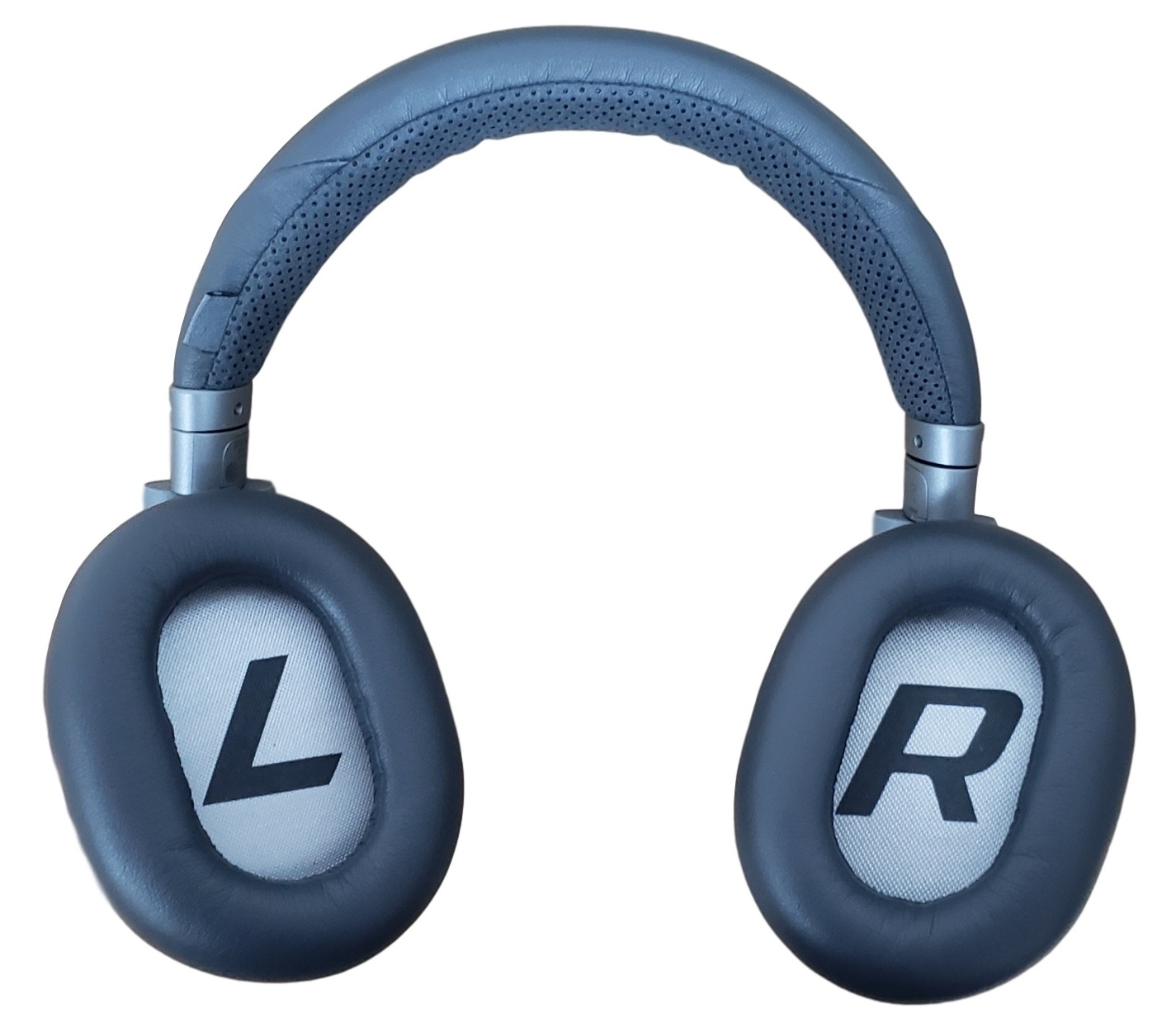 Plantronics BackBeat PRO 2 Special 