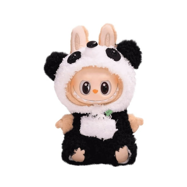 ※バラ.セット可※POP MART Have A Seat LABUBU ラブブ Ready Stock ) Pop Mart Labubu v2 - Have a seat blind box