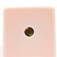 thumbnail image 6 of Office Sharpener Single Hole Pencil Sharpener Auto Feeding In Manual Sharpener, 6 of 8