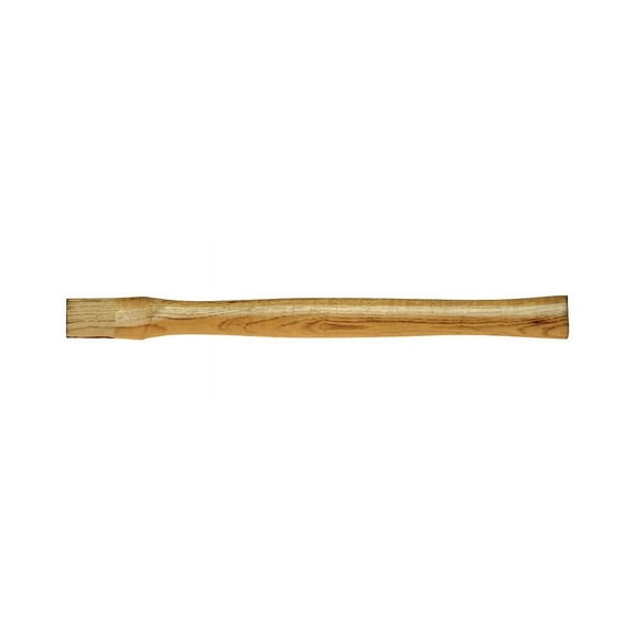 Link Handles 16 in. American Hickory Replacement Handle Brown 1 pc