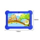 thumbnail image 3 of Pisexur Electrónica para Hombres Tableta Infantil de 7 pulgadas Tabletas de Computadora Máquina de Aprendizaje Temprano para Niños Máquina de Regalo para Padres e Hijos Regalo de Navidad Cámaras Inco, 3 of 8