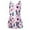 Pink-e, variant on ibiyuan One Piece Girls Tankini Swimsuits Tankini Toddler Bathing Suit Girl Adjustable Strap Hawaiian Bikini Sets for Girls 12-14 Swim Shorts Rash Guard Beach Swimwear,Red-f