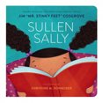 thumbnail image 1 of Sullen Sally [Board book], 1 of 1
