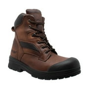 composite toe boots walmart