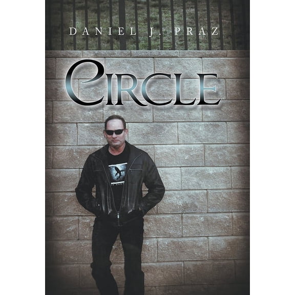 Circle (Hardcover)