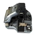 thumbnail image 3 of CT-50 Fiber Cleaver And CT50 Fiber Optic Cutter Cutting Knife With User-friendly Design ,Easy to Use, 3 of 6