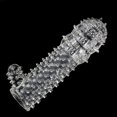 thumbnail image 4 of Productos Hombres Retraso Prematuro Cerradura Fina Juguetes Para Hombres Cristal conjunto (Buy 2 get 1 free), 4 of 4