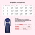 thumbnail image 6 of TiaoBug Modern Dance Dress for Girls Shiny Rhinestone Long Sleeve Crop Top with Skirt Lyrical Dance Outfits Green 10, 6 of 6