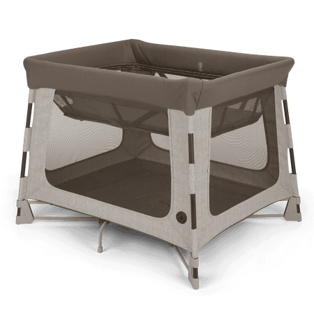 Maxi-Cosi Swift Play Yard Classic Truffle
