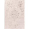 thumbnail image 1 of Dynamic Rugs IM4612259910 3 ft. 11 in. x 5 ft. 7 in. Imperial 12259 Rectangle Transitional Area Rug - 910 Beige & Taupe, 1 of 1