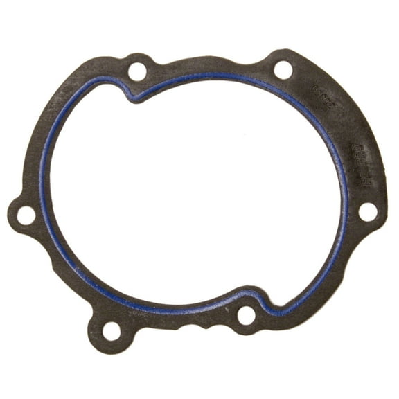 FEL-PRO 35859 Water Pump Gasket Fits select: 2009-2022 CHEVROLET TRAVERSE, 2012-2020 CHEVROLET IMPALA